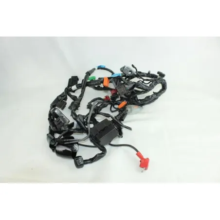 Faisceau electrique HONDA CB 500 F ABS 2016 - 2018