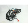 Faisceau electrique HONDA CB 500 F ABS 2016 - 2018