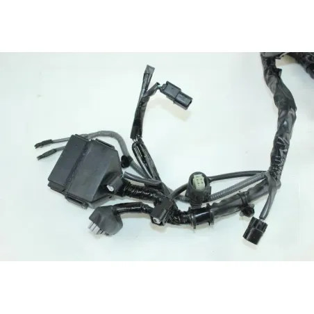 Faisceau electrique HONDA CB 500 F ABS 2016 - 2018