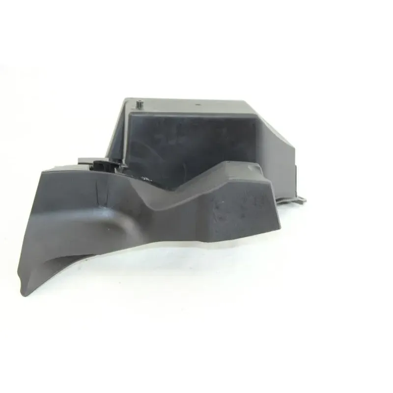 Support de batterie KAWASAKI ER6 650 N 2012 - 2016