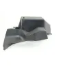 Support de batterie KAWASAKI ER6 650 N 2012 - 2016