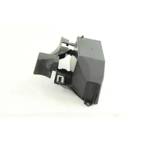Support de batterie KAWASAKI ER6 650 N 2012 - 2016