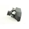 Support de batterie KAWASAKI ER6 650 N 2012 - 2016