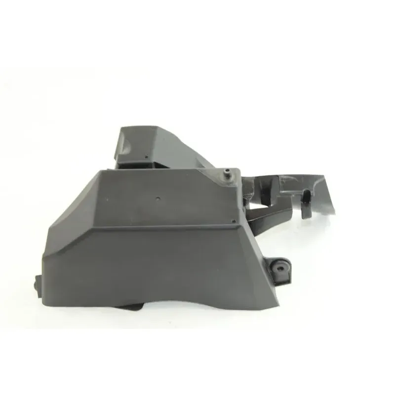 Support de batterie KAWASAKI ER6 650 N 2012 - 2016