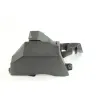 Support de batterie KAWASAKI ER6 650 N 2012 - 2016