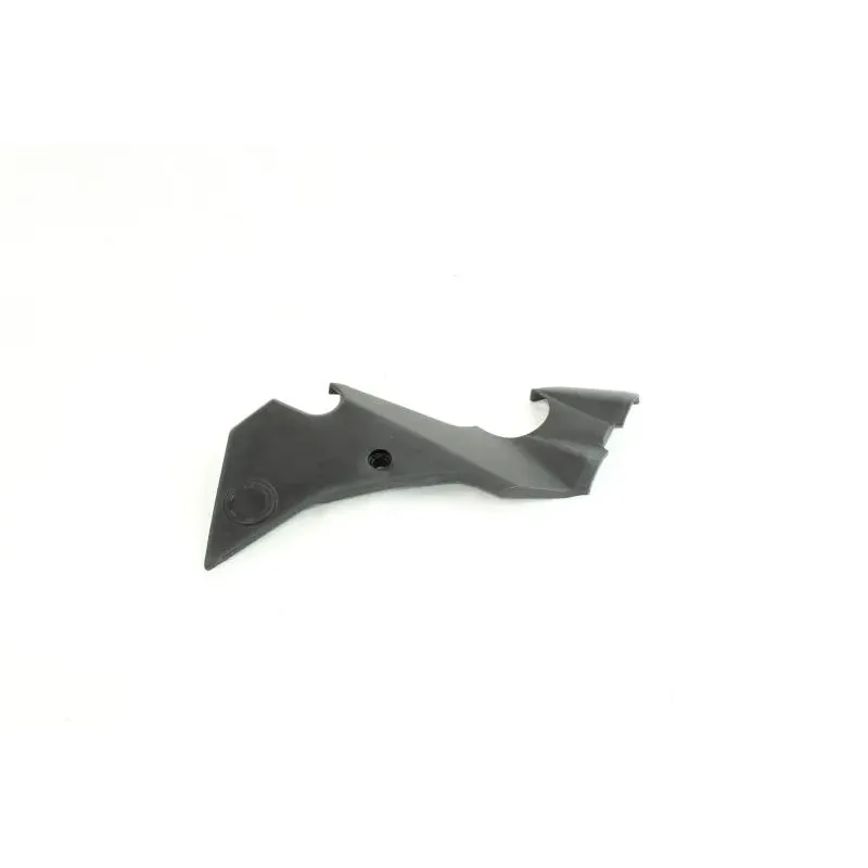 Habillage de cadre droit KAWASAKI ER6 650 N 2012 - 2016