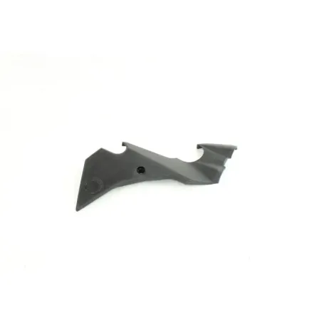 Habillage de cadre droit KAWASAKI ER6 650 N 2012 - 2016