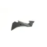 Habillage de cadre droit KAWASAKI ER6 650 N 2012 - 2016