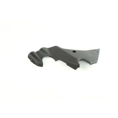Habillage de cadre droit KAWASAKI ER6 650 N 2012 - 2016
