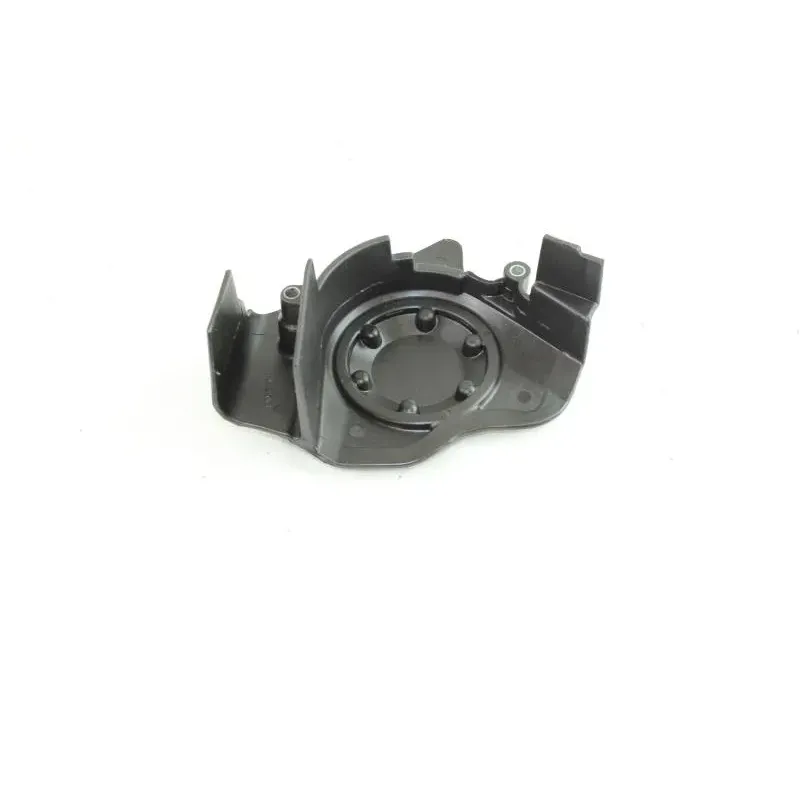 Carter pignon de sortie de boite KAWASAKI ER6 650 N 2012 - 2016