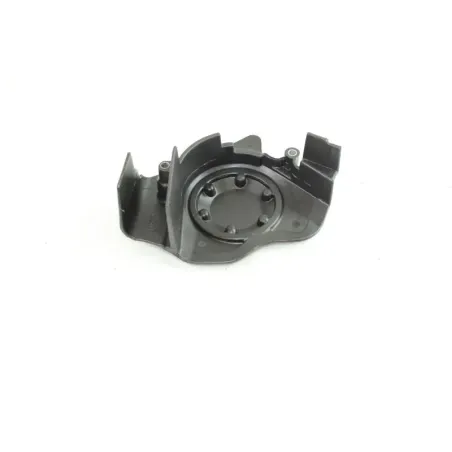 Carter pignon de sortie de boite KAWASAKI ER6 650 N 2012 - 2016