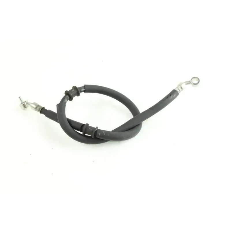 Durite de frein avant KAWASAKI ER6 650 N 2012 - 2016