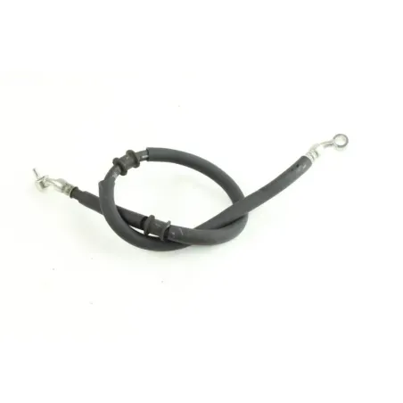 Durite de frein avant KAWASAKI ER6 650 N 2012 - 2016
