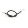 Durite de frein avant KAWASAKI ER6 650 N 2012 - 2016