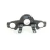 Te superieur KAWASAKI ER6 650 N 2012 - 2016