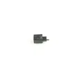 Centrale clignotant KAWASAKI ER6 650 N 2012 - 2016