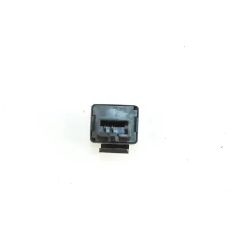 Centrale clignotant KAWASAKI ER6 650 N 2012 - 2016