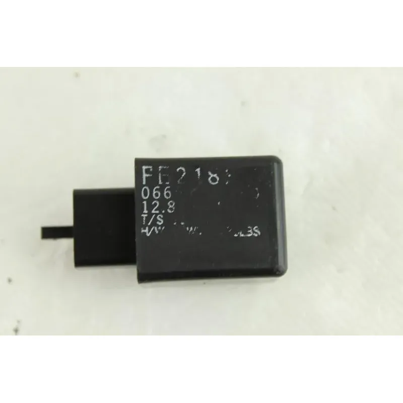 Centrale clignotant KAWASAKI ER6 650 N 2012 - 2016