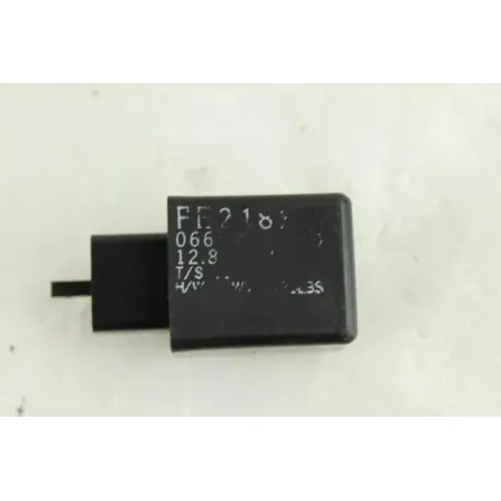 Centrale clignotant KAWASAKI ER6 650 N 2012 - 2016