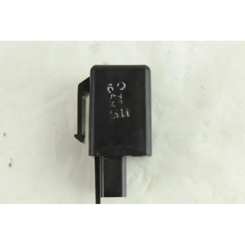 Centrale clignotant KAWASAKI ER6 650 N 2012 - 2016
