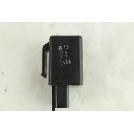 Centrale clignotant KAWASAKI ER6 650 N 2012 - 2016