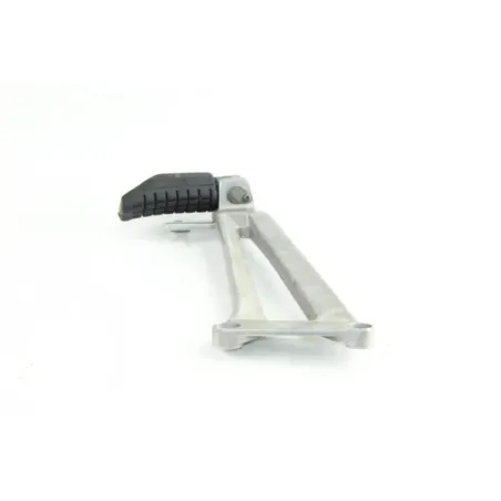 Platine arriere gauche HONDA CBR 125 R 2004 - 2006