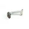 Platine arriere gauche HONDA CBR 125 R 2004 - 2006 Platine arriere gauche HONDA CBR 125 R 2004 - 2006