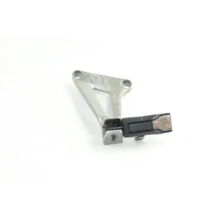 Platine arriere gauche HONDA CBR 125 R 2004 - 2006