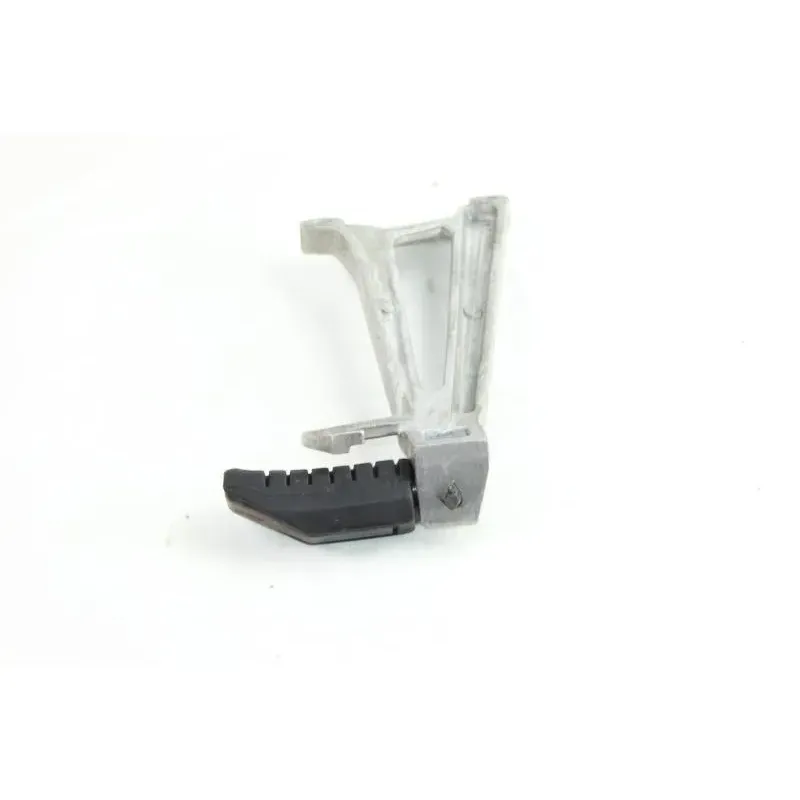 Platine arriere gauche HONDA CBR 125 R 2004 - 2006