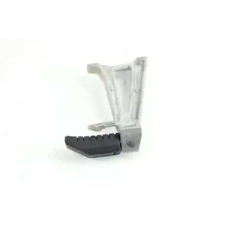 Platine arriere gauche HONDA CBR 125 R 2004 - 2006