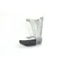 Platine arriere gauche HONDA CBR 125 R 2004 - 2006 Platine arriere gauche HONDA CBR 125 R 2004 - 2006