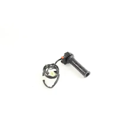 Commodo droit HONDA CBR 125 R 2004 - 2006