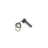 Commodo droit HONDA CBR 125 R 2004 - 2006 Commodo droit HONDA CBR 125 R 2004 - 2006