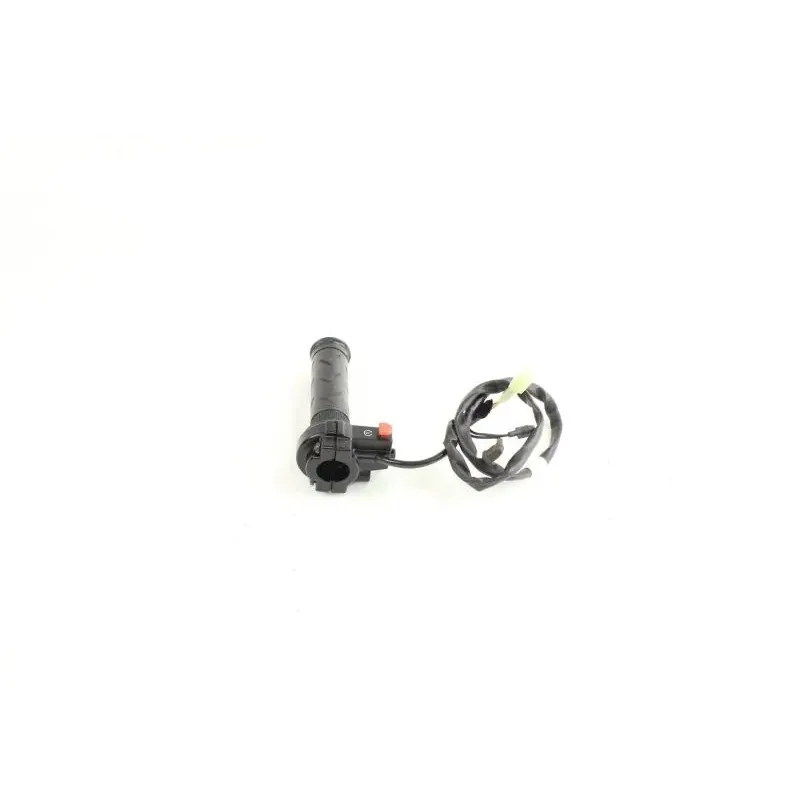 Commodo droit HONDA CBR 125 R 2004 - 2006