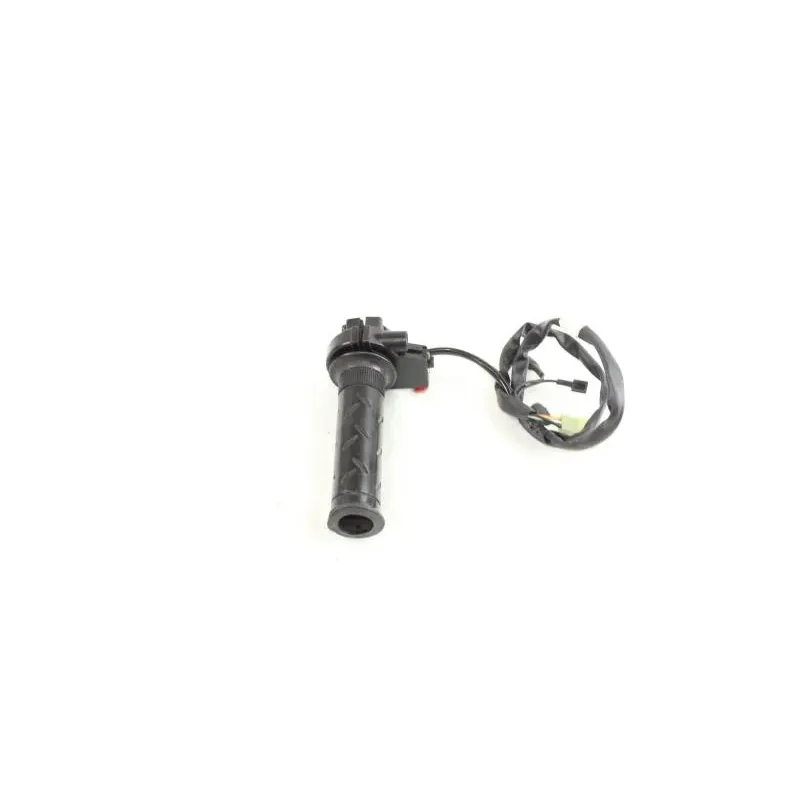 Commodo droit HONDA CBR 125 R 2004 - 2006