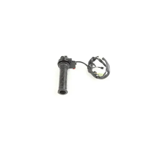 Commodo droit HONDA CBR 125 R 2004 - 2006