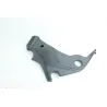 Habillage de cadre droit KAWASAKI ER6 650 N 2009 - 2011