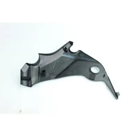 Habillage de cadre droit KAWASAKI ER6 650 N 2009 - 2011