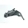 Habillage de cadre droit KAWASAKI ER6 650 N 2009 - 2011