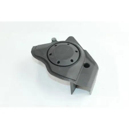 Carter cache pignon sortie de boite KAWASAKI ER6 650 N 2009 - 2011
