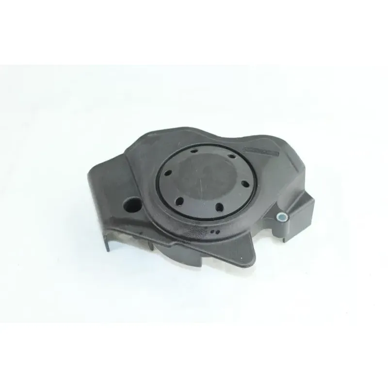 Carter cache pignon sortie de boite KAWASAKI ER6 650 N 2009 - 2011