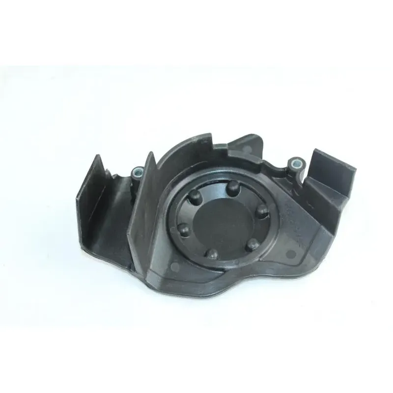 Carter cache pignon sortie de boite KAWASAKI ER6 650 N 2009 - 2011