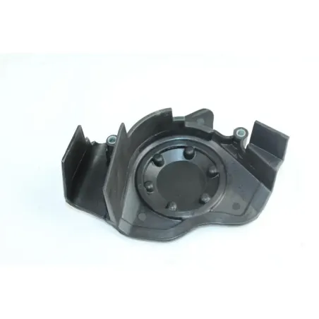 Carter cache pignon sortie de boite KAWASAKI ER6 650 N 2009 - 2011