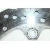 Disque frein arriere KAWASAKI ER6 650 N 2009 - 2011