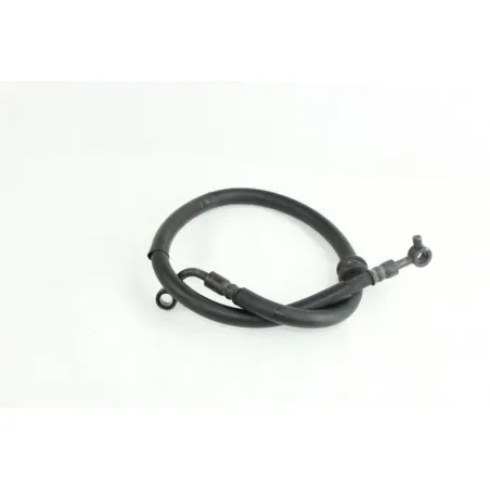 Durite de frein arriere KAWASAKI ER6 650 N 2009 - 2011
