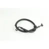 Durite de frein arriere KAWASAKI ER6 650 N 2009 - 2011