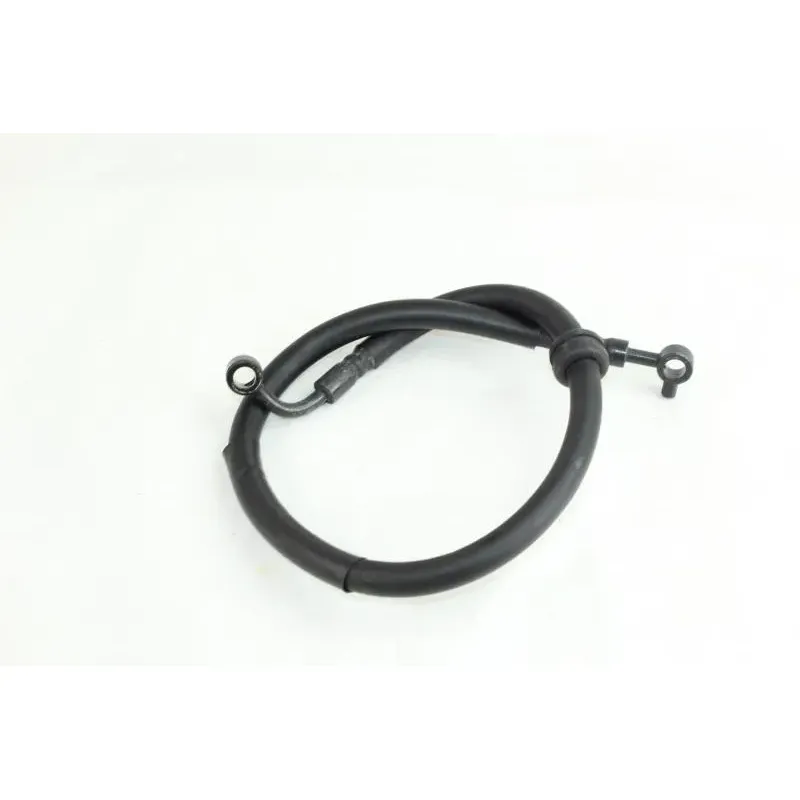 Durite de frein arriere KAWASAKI ER6 650 N 2009 - 2011