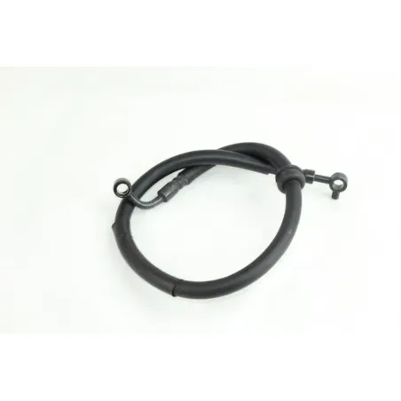 Durite de frein arriere KAWASAKI ER6 650 N 2009 - 2011