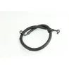 Durite de frein arriere KAWASAKI ER6 650 N 2009 - 2011