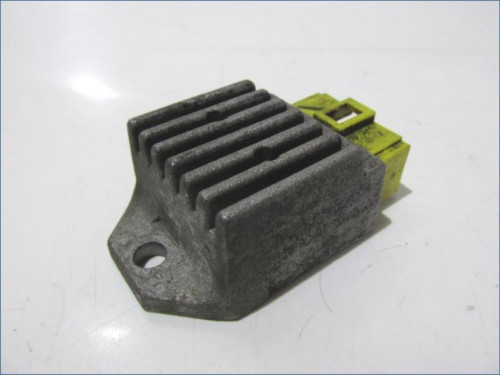 Regulateur charge batterie DERBI SENDA SM DRD PRO 05-